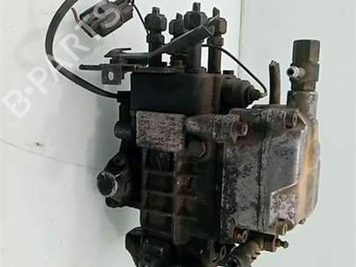 Used Injection pump Injection pump 38523772 38523772
