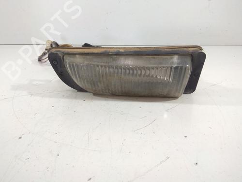 Used Right front indicator TATA SAFARI (42_FD) 2.0 D (90 hp) 13541602