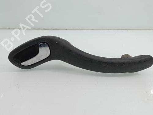 Høyre foran invendig håndtak SEAT LEON (1M1) [1999-2006]  29194894