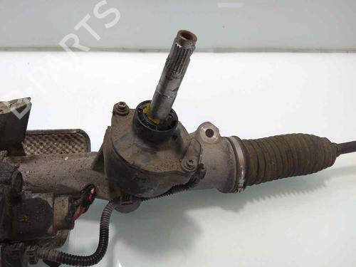 Steering rack ALFA ROMEO GIULIETTA (940_)  | BP10360729M22 