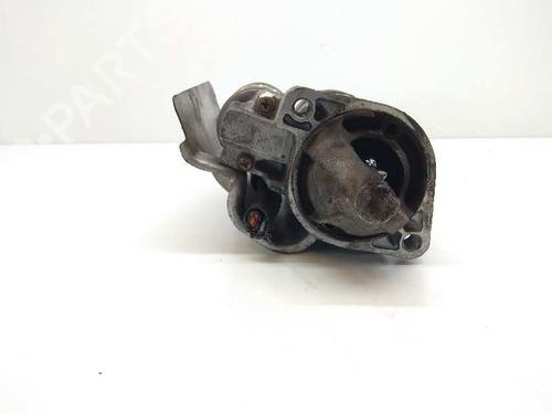 Startmotor MITSUBISHI SPACE WAGON (N9_W, N8_W)  | BP5302207M8 