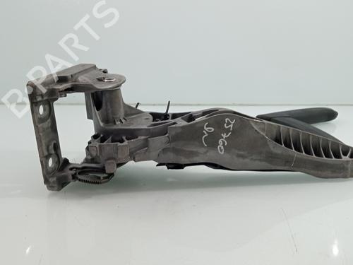 Hand brake FORD FOCUS III 1.6 TDCi | BP24238937I18 