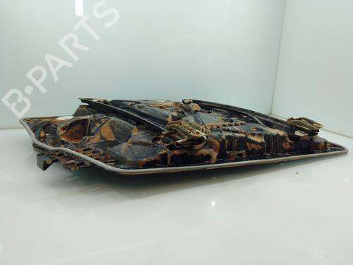 Front right window mechanism MERCEDES-BENZ A-CLASS Saloon (V177) A 180 d (177.103) | BP29536891C23 