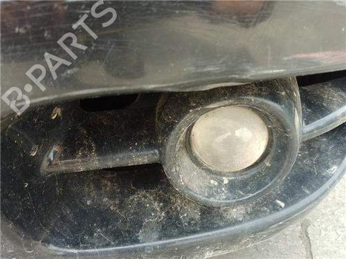 Used Left front fog light Left front fog light 38519600 38519600