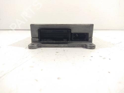 Module électronique BMW 7 (E65, E66, E67)  | BP7249535M83 