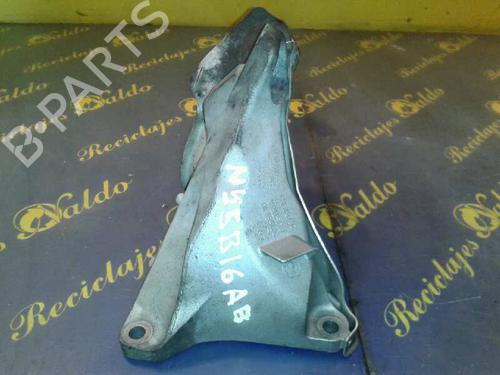 Engine mount BMW 1 (E87)  | BP10274944M89 
