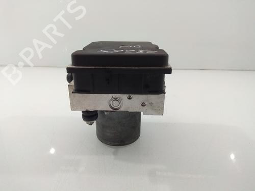 ABS pump LAND ROVER DISCOVERY III (L319)  | BP11413937M43 