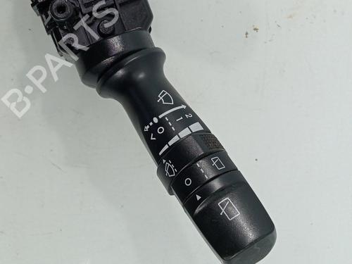 Forlygtekontakt HYUNDAI i30 Estate (GD) 1.4 | BP31721688I24 