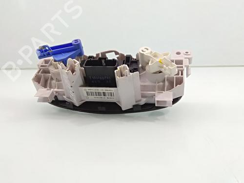 Climate control DACIA SANDERO  | BP21517236I5 