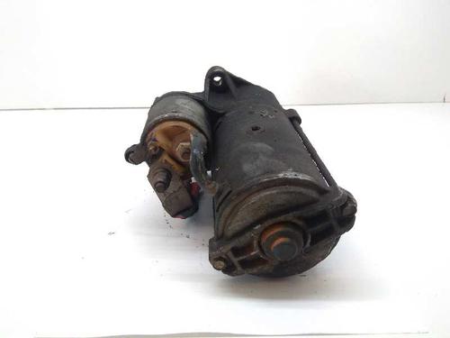 Starter RENAULT GRAND SCÉNIC II (JM0/1_) 1.9 dCi | BP25153766M8 