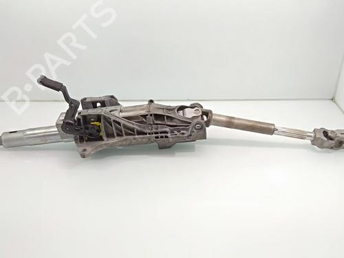 Coluna de dirección MERCEDES-BENZ GLA-CLASS (X156) GLA 200 CDI / d (156.908) (136 hp) 21808307