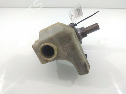 Brake master cylinder VW PASSAT B6 (3C2)  | BP5302459M77 