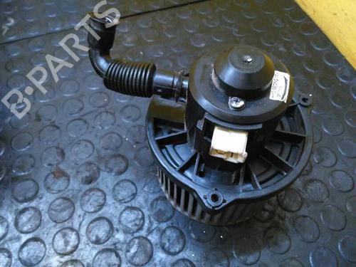 Heater blower motor HYUNDAI ATOS (MX) 1.0 i | BP5291502M62 
