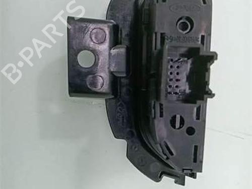 Switch FORD TRANSIT V363 Van (FCD, FDD) 2.0 EcoBlue mHEV | BP38522927I30 - Image 4