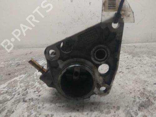 Other PEUGEOT 306 Hatchback (7A, 7C, N3, N5) 1.9 D | BP14218260O1 