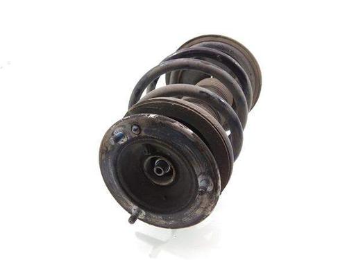 Left front shock absorber BMW X3 (E83) 2.0 d | BP11106840M16 - Image 3