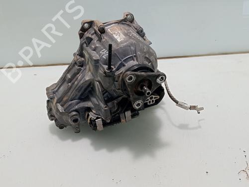 Transfer box BMW X4 (F26) xDrive 20 d | BP29636410M36 