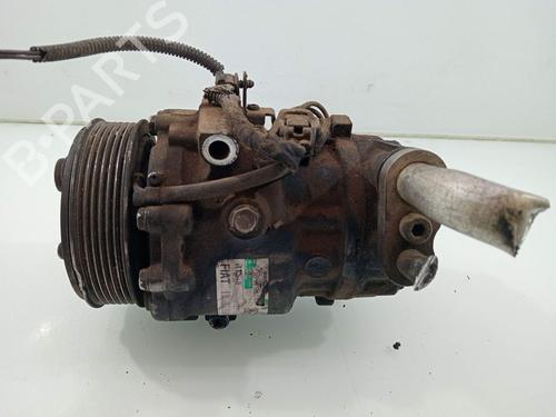 Used AC compressor AC compressor 38622268 38622268