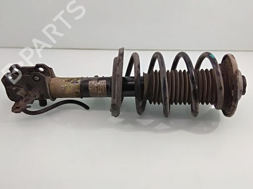 Højre fortil støddæmper FIAT CROMA (194_) [2005-2011]  16098811
