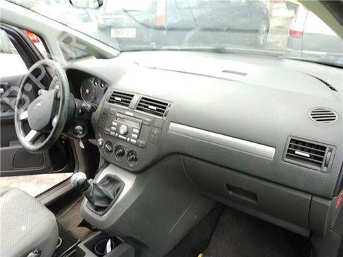 kit-airbags-ford-focus-c-max-dm2-2003-2004-2005-2006-2007-38519497 main image