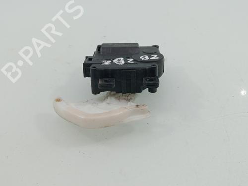 Heater blower motor SUZUKI VITARA (LY)  | BP25772010M62 