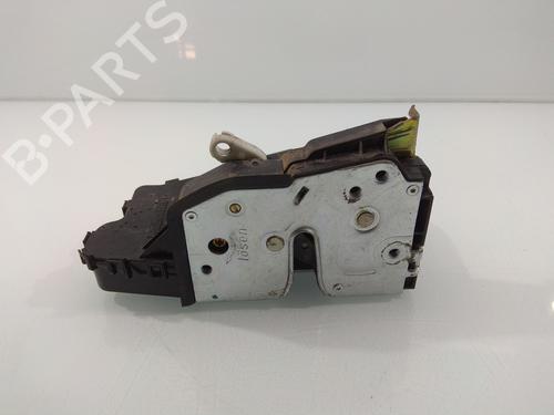 Front right lock BMW 3 Touring (E46) 320 i | BP11047764C97 