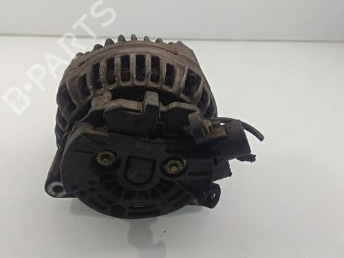 Alternator CITROËN XSARA (N1) 2.0 HDi 109 | BP29907193M7