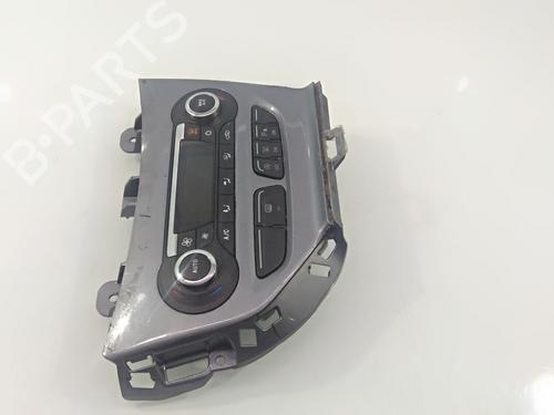 Climate control FORD FOCUS III 1.0 EcoBoost | BP16521784I5 