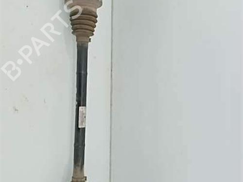 Used Right rear driveshaft Right rear driveshaft 38519975 38519975