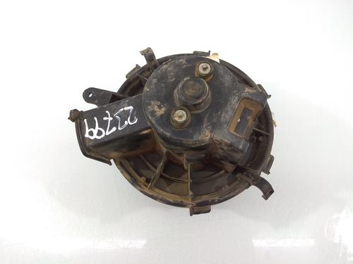 Heater blower motor CITROËN JUMPER I Bus (244, Z_)  | BP13528293M62 