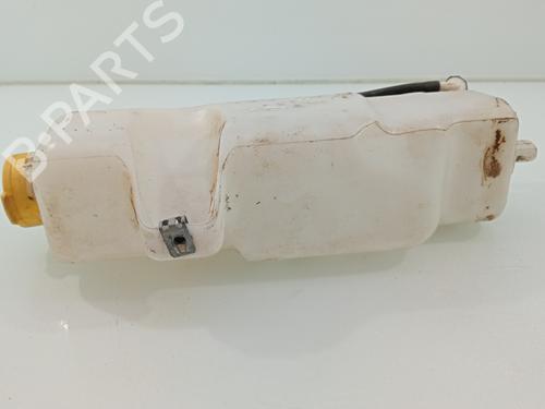 Sprinklertank SMART FORFOUR Hatchback (453) 0.9 (453.044, 453.053) | BP30205626C113 