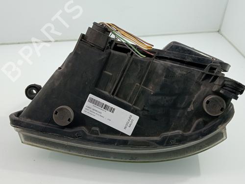 Right headlight SEAT AROSA (6H1) 1.4 TDI | BP24328438C29 