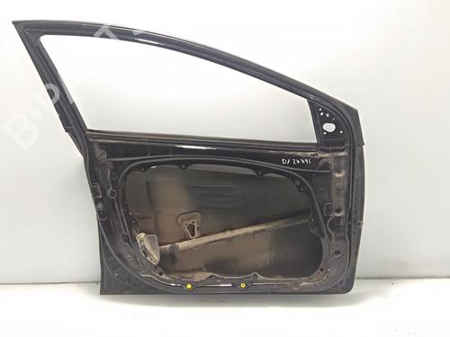 Left front door HYUNDAI i30 Estate (GD) 1.4 CRDi | BP22345037C2 
