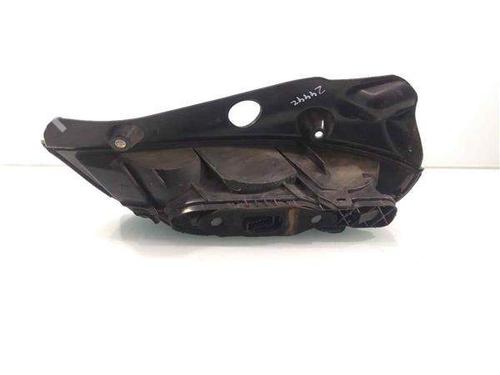 Left taillight LANCIA YPSILON (843_) 1.2 (843.AXA1A) | BP10631889C34 - Image 2