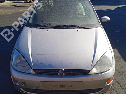 Used Parts FORD FOCUS I Turnier (DNW)  1.8 TDCi  1161710