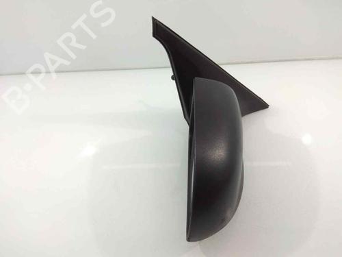 Right mirror HYUNDAI ACCENT II (LC)  | BP5296422C27 