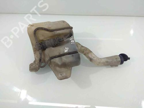 other-alfa-romeo-mito-955_-2008-2009-2010-2011-2012-2013-2014-2015-2016-2017-2018-14216944 main image