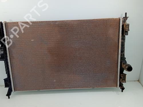BP29724591M31 main image