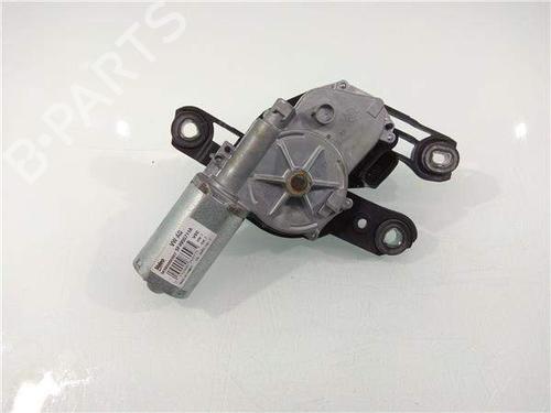 rear-wiper-motor-seat-leon-sc-5f5-20-tdi-5f4955711a-4-pines-2013-2014-2015-2016-2017-2018-11130743 main image