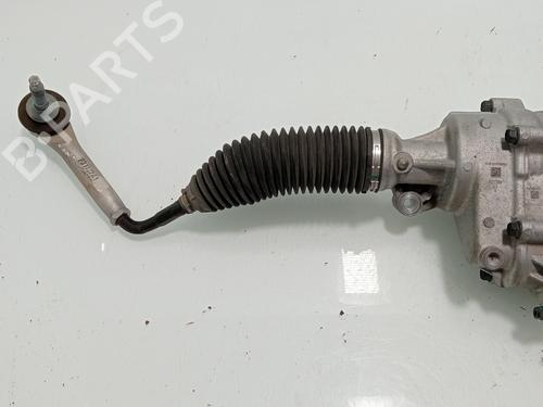 Steering rack TESLA MODEL Y (5YJY)  | BP29194610M22 