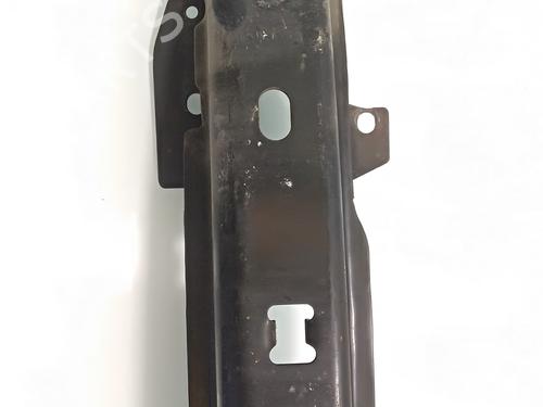 Front bumper reinforcement FORD GALAXY I (WGR)  | BP17638649C109