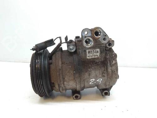 Used AC compressor AC compressor 11339706 11339706
