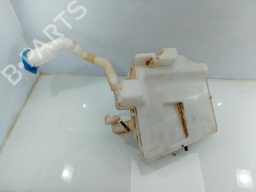 other-audi-a1-sportback-8xa-8xf-2011-2012-2013-2014-2015-2016-2017-2018-2019-27882767 main image