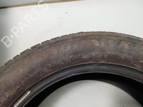 Other FORD USA MUSTANG MACH-E (CGW) | BP40125434O1 - Image 3
