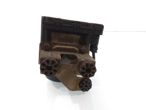 ABS pump BMW 3 Compact (E36) 318 tds | BP11866278M43 