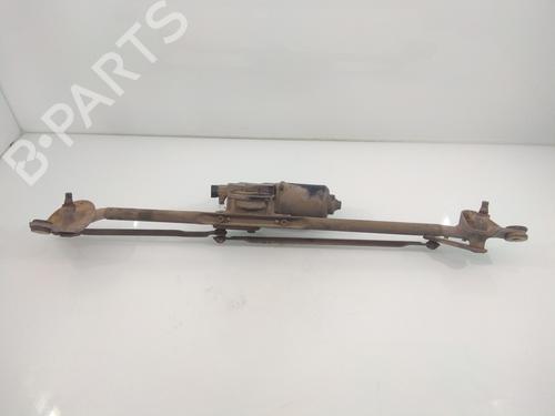 Front wiper motor TOYOTA LAND CRUISER PRADO (_J12_) 3.0 D-4D (KDJ120, KDJ125) | BP13642207M29 