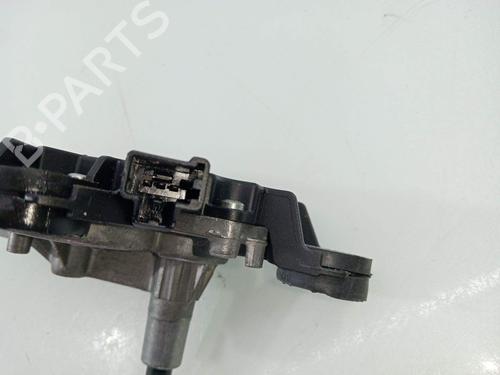 Rear wiper motor FORD FOCUS C-MAX (DM2) 2.0 TDCi | BP40237652M102 - Image 4