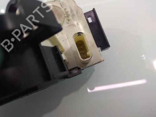 Rear right lock MERCEDES-BENZ GLK-CLASS (X204)  | BP9655903C99 