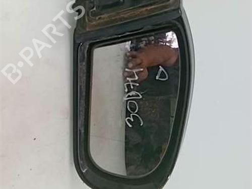 right-mirror-mercedes-benz-c-class-w203-2000-2001-2002-2003-2004-2005-2006-2007-38523346 main image
