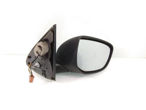 right-mirror-citroen-c-elysee-dd_-16-bluehdi-100-blanco-2012-10907807 main image